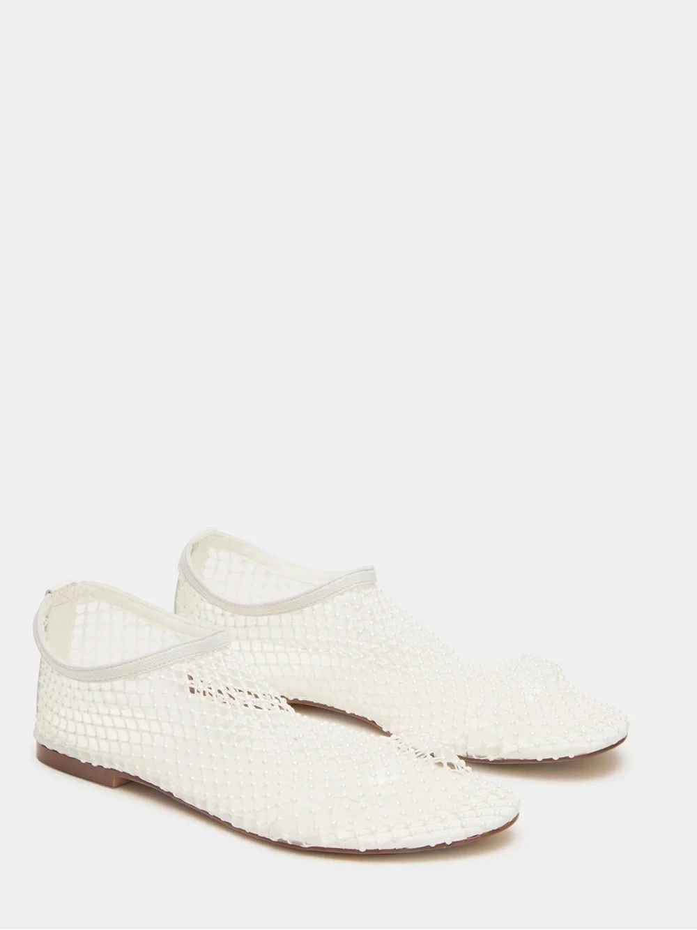Steve Madden women’s sandals